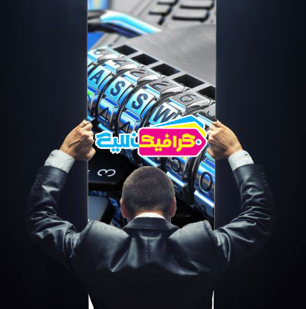 ورود به سایت