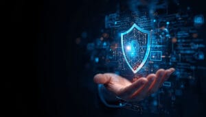 پشتیبانی، امنیت و توسعه سایت