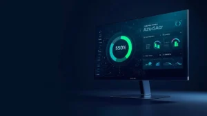 بهینه سازی Core Web Vitals