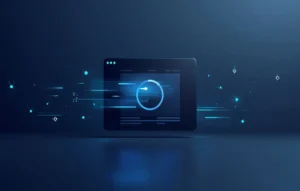 بهبود Largest Contentful Paint یا LCP