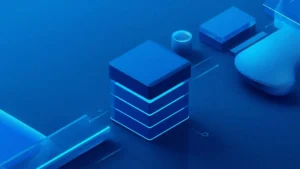 بهینه‌سازی سرعت سایت وردپرسی