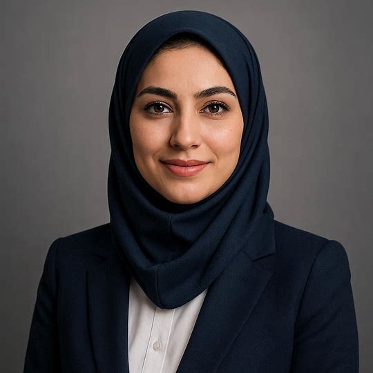 الهام عزیزی