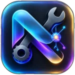 نئوتولز