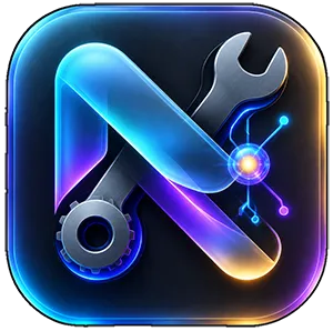 نئوتولز