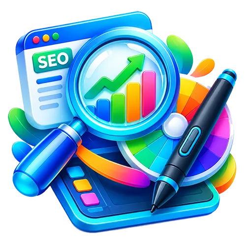 ابزارهای آنلاین سئو و گرافیک نئوتولز گیلان گرافیک