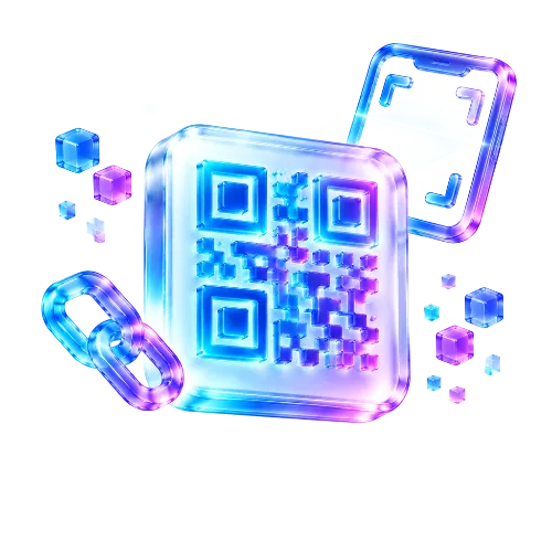 تولیدکننده بارکد و QR Code آنلاین | ساخت بارکد میلهای و دوبعدی | نئوتولز
