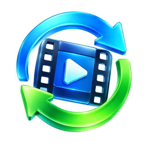 مبدل آنلاین ویدیو و کاهش حجم (MP4, WebM, MKV, AVI) - نئوتولز