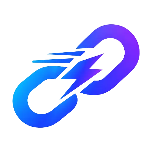 کوتاه‌کننده لینک