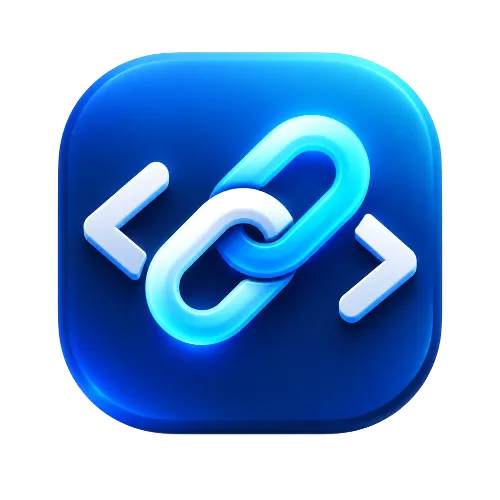 انکر تکست ساز آنلاین؛ ابزار ساخت لینک استاندارد و حرفه‌ای سئو