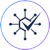 نگارش 2.0.3