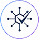 پلاگین بررسی آنلاین دامنه گیلان گرافیک برای وردپرس