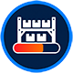 icon__N_P__80px پلاگین نوار پیشرفت موجودی ووکامرس گیلان گرافیک "نسخه پرو"