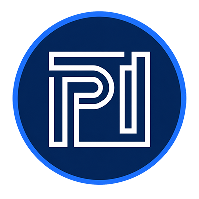 افزونه Product Info Pro