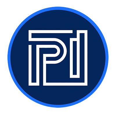 افزونه Product Info Pro