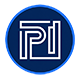 icon__e_m__80px افزونه Product Info Pro