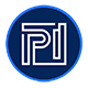 icon__e_m__80px افزونه Product Info Pro