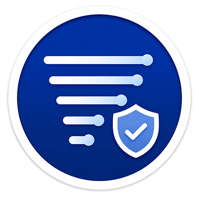 icon_ping__400px