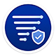 icon_ping__80px مدیریت پینگ وردپرس ؛ افزونه هوشمند جلوگیری از پینگهای اضافی