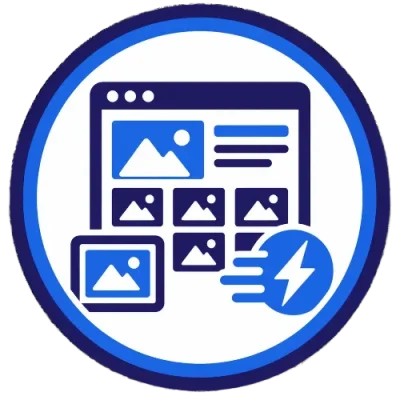 افزونه نمونه کار وردپرس Gilan Graphic Portfolio؛ دانلود پلاگین فوق سریع و سئو شده