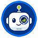 seo_Pl_gilangraphic__001 پلاگین سئو ؛ افزونه هوشمند گزارشدهی سئو وردپرس گیلان گرافیک