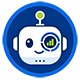 seo_Pl_gilangraphic__001 پلاگین سئو ؛ افزونه هوشمند گزارشدهی سئو وردپرس گیلان گرافیک
